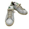 アディダスオリジナルス adidas Originals STAN SMITH スタンスミス  ローカットスニーカー メンズ JPN:27